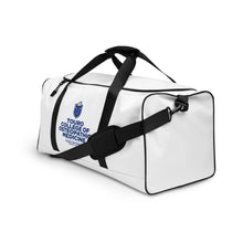 Load image into Gallery viewer, Duffle bag