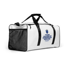 Load image into Gallery viewer, Duffle bag