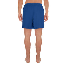 Load image into Gallery viewer, Men's Recycled Athletic Shorts