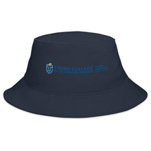 Load image into Gallery viewer, Bucket Hat