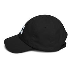 Load image into Gallery viewer, Touro Medicine Dad hat