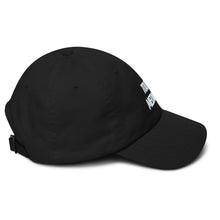 Load image into Gallery viewer, Touro Medicine Dad hat