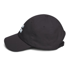 Load image into Gallery viewer, Touro Medicine Dad hat