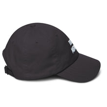 Load image into Gallery viewer, Touro Medicine Dad hat
