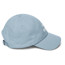 Load image into Gallery viewer, Touro Medicine Dad hat