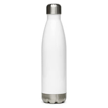 Load image into Gallery viewer, Stainless steel water bottle