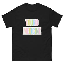 Load image into Gallery viewer, Touro Medicine Unisex classic tee
