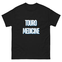 Load image into Gallery viewer, Touro Medicine Unisex classic tee