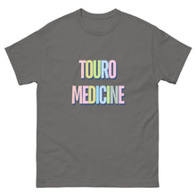Load image into Gallery viewer, Touro Medicine Unisex classic tee