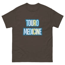Load image into Gallery viewer, Touro Medicine Unisex classic tee