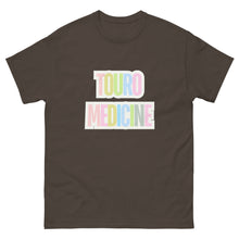 Load image into Gallery viewer, Touro Medicine Unisex classic tee