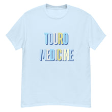 Load image into Gallery viewer, Touro Medicine Unisex classic tee