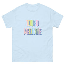 Load image into Gallery viewer, Touro Medicine Unisex classic tee