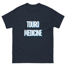 Load image into Gallery viewer, Touro Medicine Unisex classic tee
