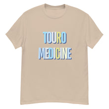 Load image into Gallery viewer, Touro Medicine Unisex classic tee