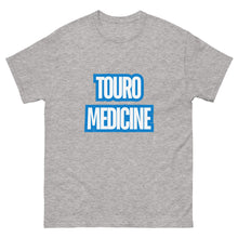 Load image into Gallery viewer, Touro Medicine Unisex classic tee