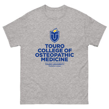 Load image into Gallery viewer, Men's classic tee