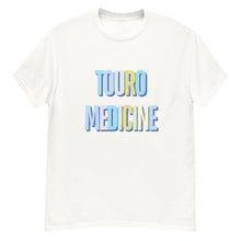 Load image into Gallery viewer, Touro Medicine Unisex classic tee