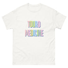 Load image into Gallery viewer, Touro Medicine Unisex classic tee