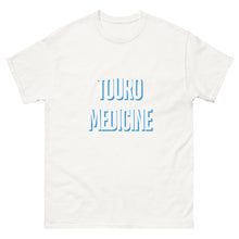 Load image into Gallery viewer, Touro Medicine Unisex classic tee
