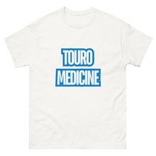 Load image into Gallery viewer, Touro Medicine Unisex classic tee
