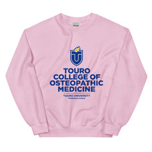 Load image into Gallery viewer, Unisex Sweatshirt