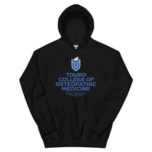 Load image into Gallery viewer, Unisex Hoodie