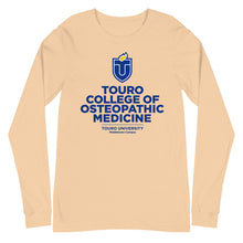 Load image into Gallery viewer, Unisex Long Sleeve Tee