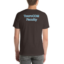 Load image into Gallery viewer, Unisex t-shirt