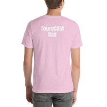 Load image into Gallery viewer, Unisex t-shirt