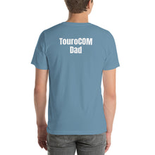 Load image into Gallery viewer, Unisex t-shirt