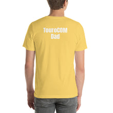 Load image into Gallery viewer, Unisex t-shirt