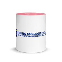 Load image into Gallery viewer, Mug with Color Inside