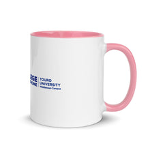 Load image into Gallery viewer, Mug with Color Inside