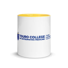 Load image into Gallery viewer, Mug with Color Inside