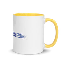 Load image into Gallery viewer, Mug with Color Inside