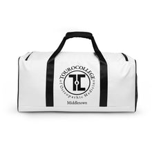 Load image into Gallery viewer, Duffle bag
