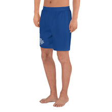 Load image into Gallery viewer, Men's Recycled Athletic Shorts
