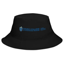 Load image into Gallery viewer, Bucket Hat
