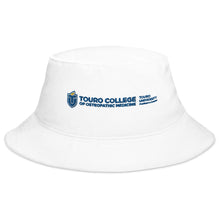 Load image into Gallery viewer, Bucket Hat
