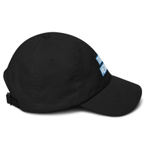 Load image into Gallery viewer, Touro Medicine Dad hat
