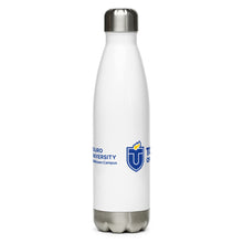 Load image into Gallery viewer, Stainless steel water bottle
