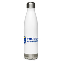 Load image into Gallery viewer, Stainless steel water bottle
