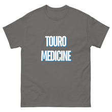 Load image into Gallery viewer, Touro Medicine Unisex classic tee
