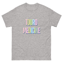 Load image into Gallery viewer, Touro Medicine Unisex classic tee
