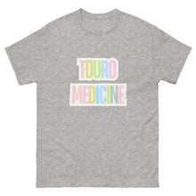 Load image into Gallery viewer, Touro Medicine Unisex classic tee
