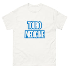 Load image into Gallery viewer, Touro Medicine Unisex classic tee
