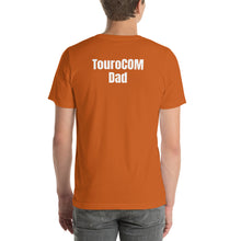 Load image into Gallery viewer, Unisex t-shirt
