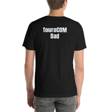 Load image into Gallery viewer, Unisex t-shirt
