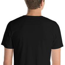 Load image into Gallery viewer, Unisex t-shirt
